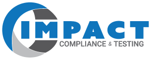 Impact Compliance & Testing