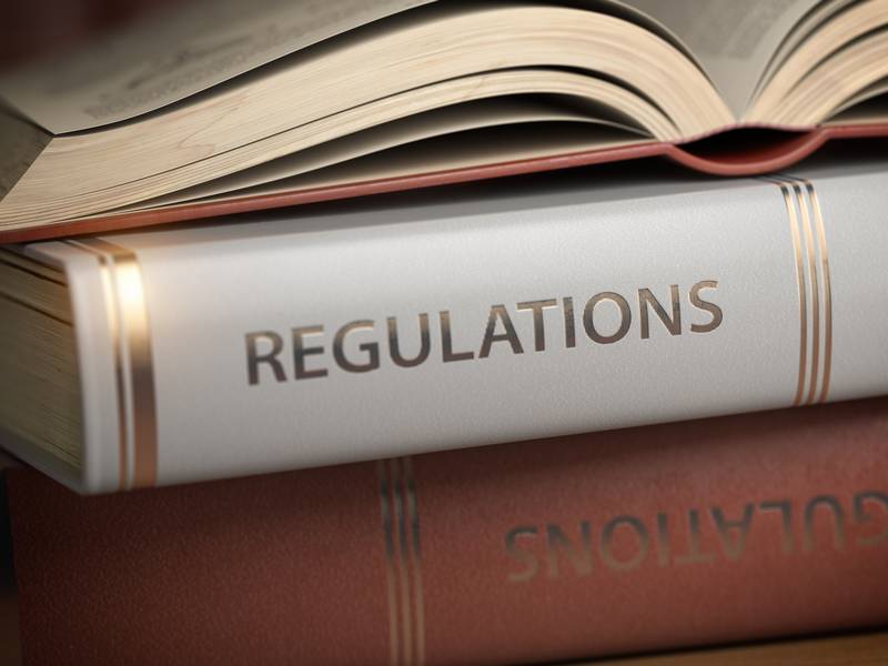 Why is Regulatory Compliance Important?