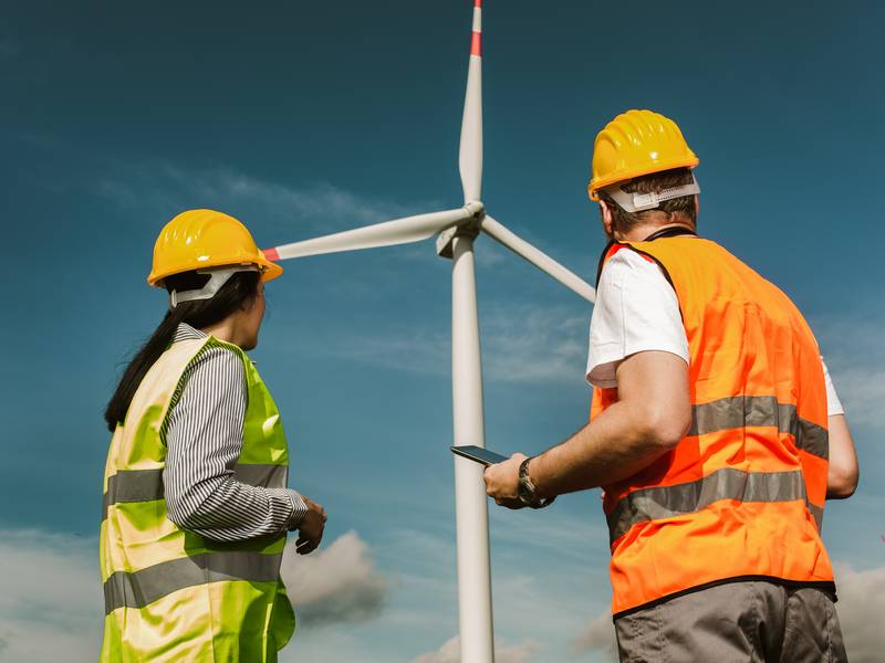 What Are the Advantages of Performing Environmental Consulting Services?