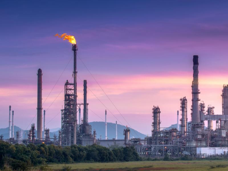 Seek Proactive Environmental Consulting to Help Avoid EPA, Fines
