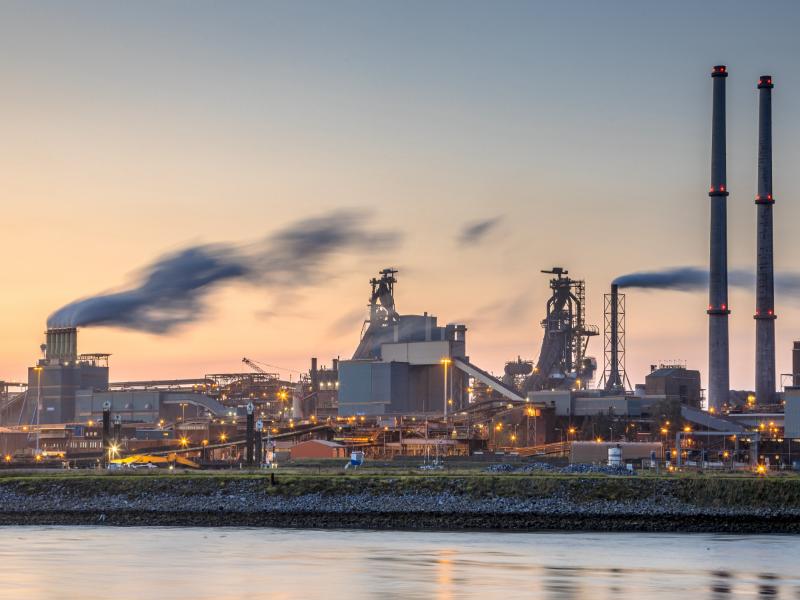Can Quality Air Testing Detect Invisible Contaminants in Your Home?
