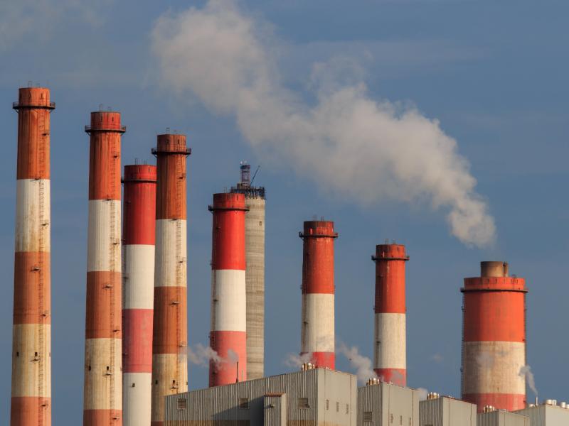 How Accurate Environmental Testing Helps Avoid PA DEP Penalties